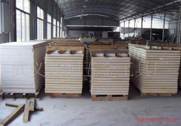 武義瑞陽五金工具廠 門窗加盟連鎖火爆招商，攜手共創防盜門行業新篇章